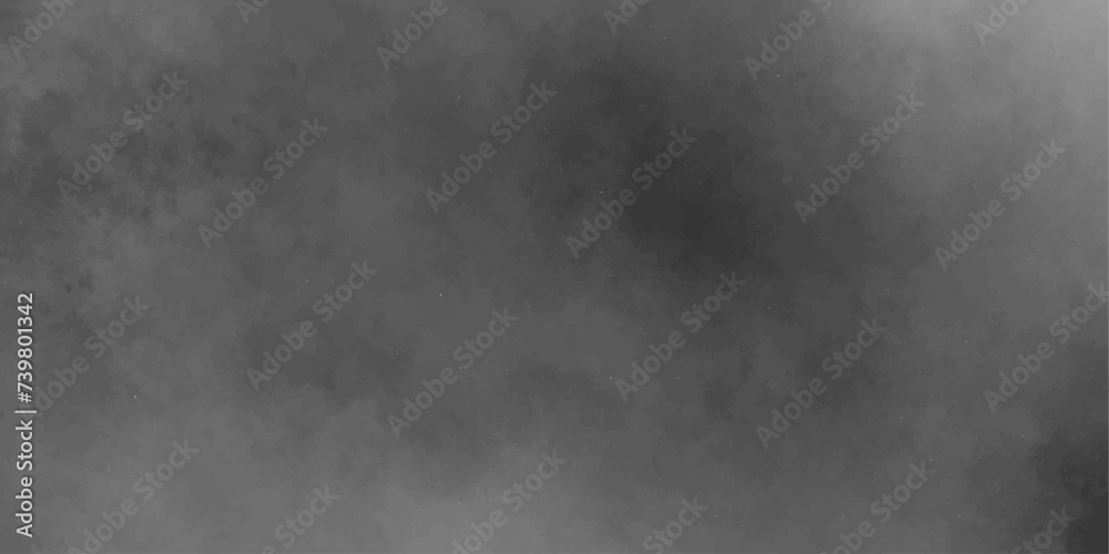 Black crimson abstract vapour.vintage grunge ethereal.powder and smoke empty space.overlay perfect ice smoke vector desing.for effect,horizontal texture.
