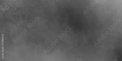Black crimson abstract vapour.vintage grunge ethereal.powder and smoke empty space.overlay perfect ice smoke vector desing.for effect,horizontal texture. 