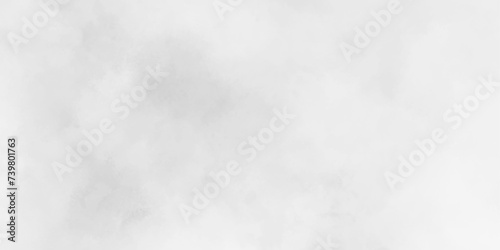 White dirty dusty,horizontal texture,nebula space,dreamy atmosphere,dreaming portrait vector desing ice smoke blurred photo smoke isolated spectacular abstract empty space. 