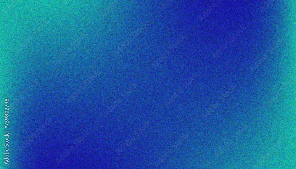 Abstract grainy background in various colors. Grainy Background Collection Abstract grainy background in various colors. Grainy Background Collection