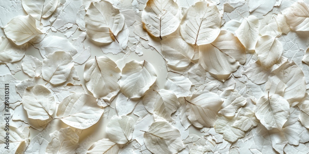 Durable and seamless, this heavyweight recycled paper texture stands out as a premium eco product Durable and seamless, this heavyweight recycled paper texture stands out as a premium eco product