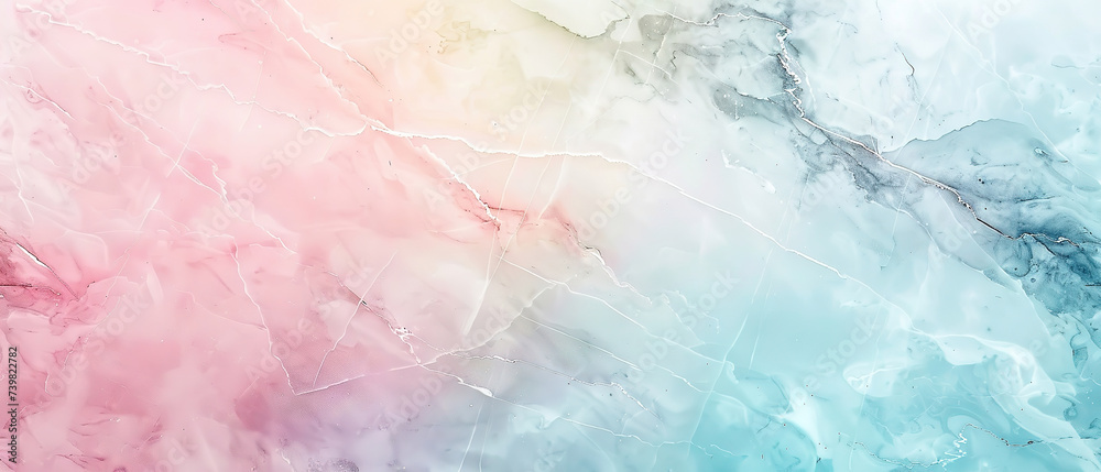 minimalistic beautiful colorful marble texture