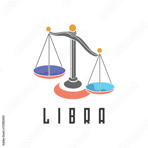 Zodiac Astrological sign, Zodiac Signs Set, Zodiac Sign simbol, logo, horoskop, zodiak china