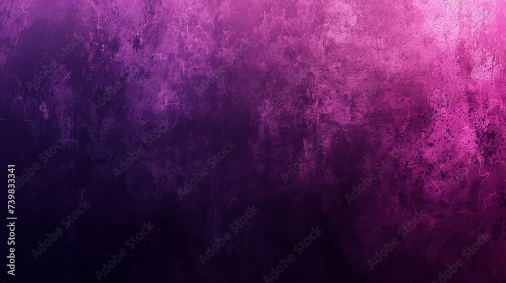 dark purple pink , empty space grainy noise grungy texture color gradient rough abstract background , shine bright light and glow template dark purple pink , empty space grainy noise grungy texture color gradient rough abstract background , shine bright light and glow template