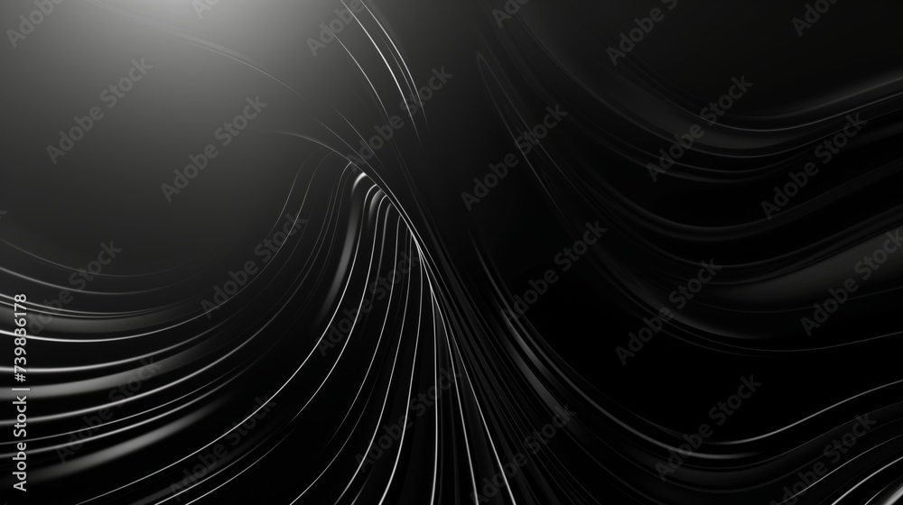 grey black wave , template empty space color gradient rough abstract background shine bright light and glow , grainy noise grungy texture grey black wave , template empty space color gradient rough abstract background shine bright light and glow , grainy noise grungy texture