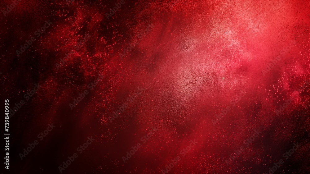 red to black spot , color gradient rough abstract background shine bright light and glow template empty space , grainy noise grungy texture red to black spot , color gradient rough abstract background shine bright light and glow template empty space , grainy noise grungy texture
