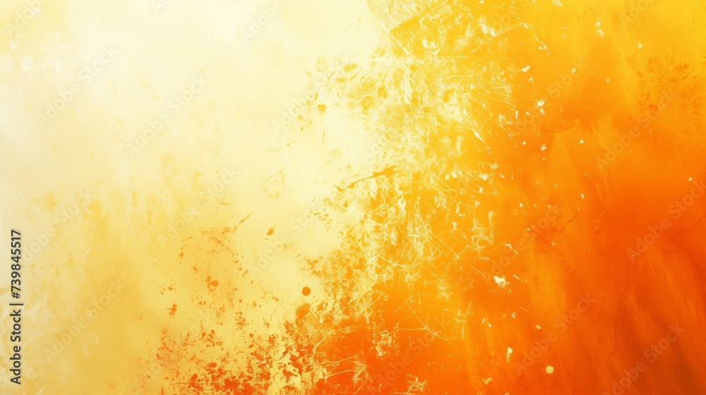 white yellow orange , abstract background shine bright light and glow template empty space , grainy noise grungy texture color gradient rough white yellow orange , abstract background shine bright light and glow template empty space , grainy noise grungy texture color gradient rough