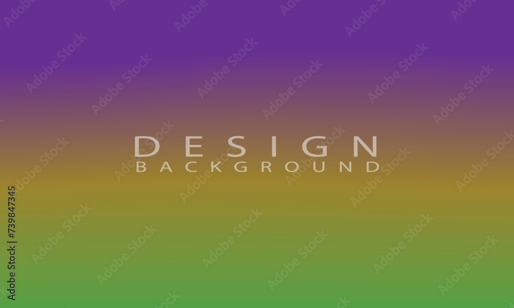 abstract gradient background, Graphic Resource, modern wallpaper abstract gradient background, Graphic Resource, modern wallpaper