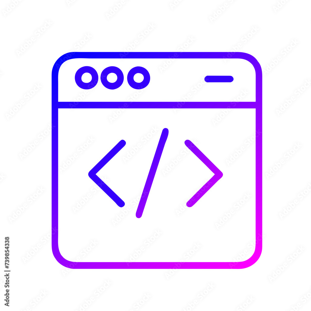 Code, Coding, digital binary code Code, Coding, digital binary code