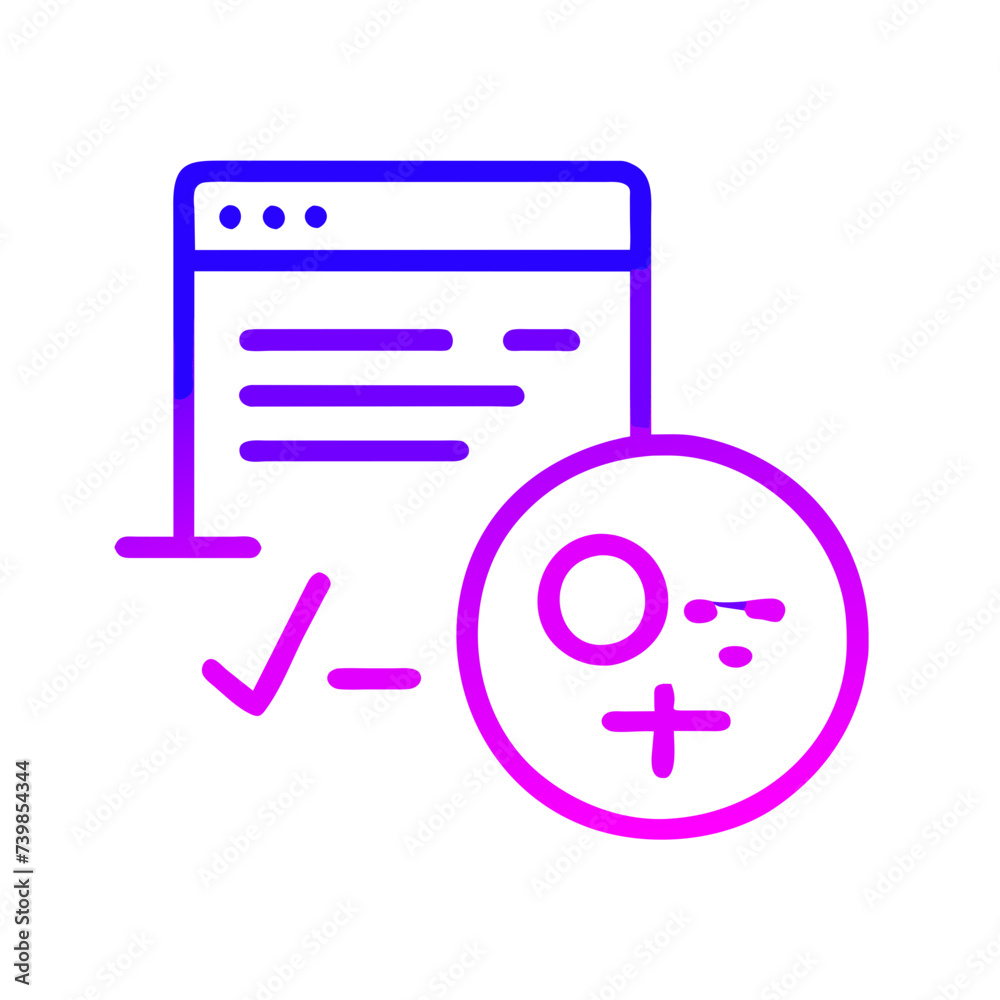 Code, Coding, digital binary code Code, Coding, digital binary code