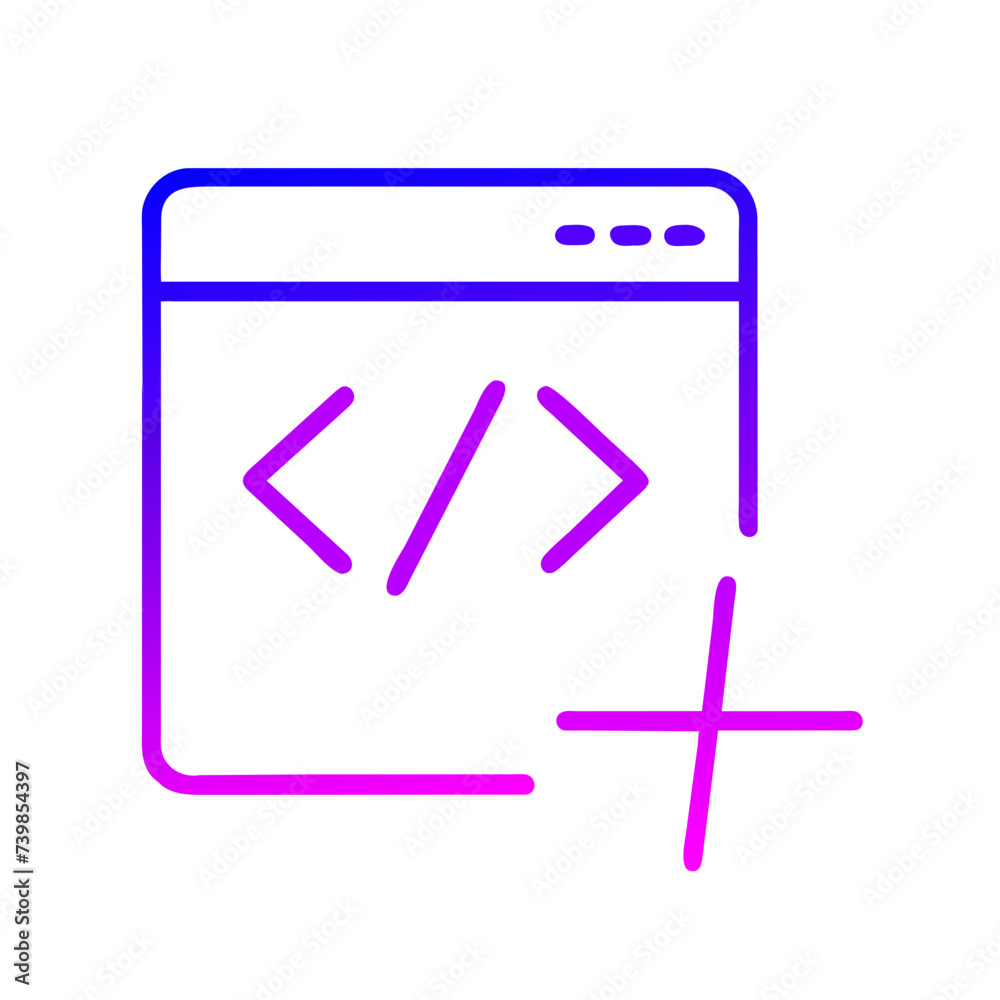 Code, Coding, digital binary code Code, Coding, digital binary code