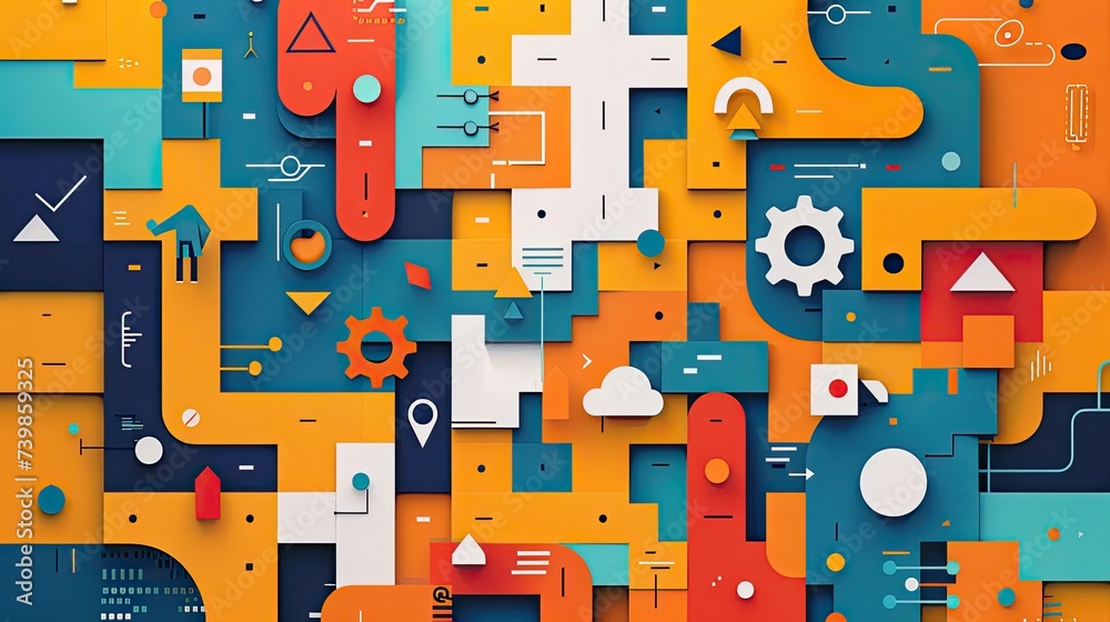 build multi-channel marketing build multi-channel marketing
