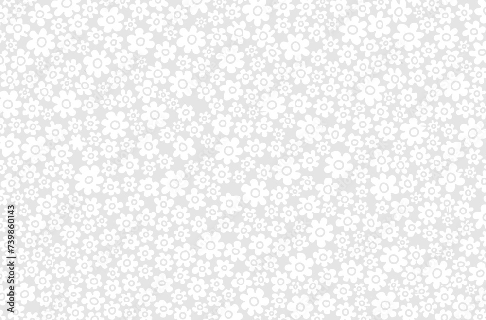 flower background. flower pattern background. seamless patterns with cute flowers. floral print background. cute floral pattern. flower background. flower pattern background. seamless patterns with cute flowers. floral print background. cute floral pattern.