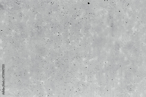 abstract grungy texture concrete wall