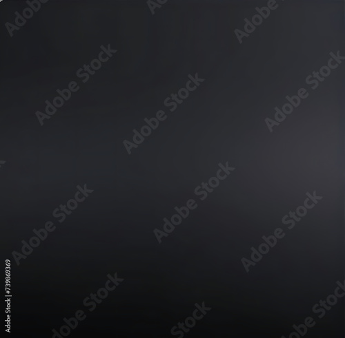 Abstract black gradient background that looks modern blurry wallpaper Empty black color studio room background, background and product display, grey, gradient, black, design, texture, abstract, dark