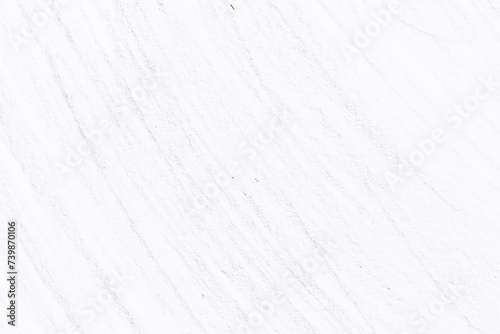 Art modern oil and acrylic canvas painting. Abstract texture