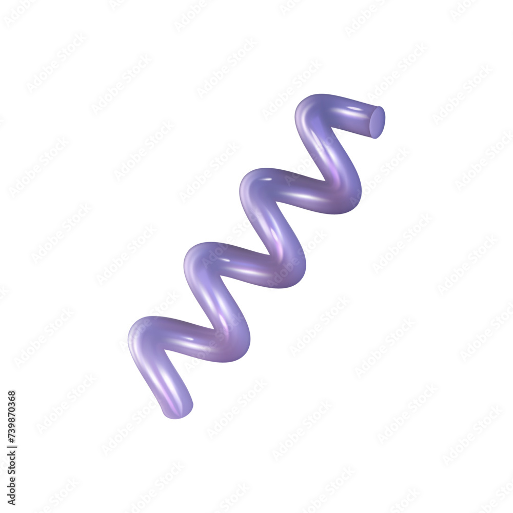 3d y2k Chrome holographic glossy element. Abstract shape chrome metal render. Y2K form shiny holo light. Vector illustration 3d render. 3d y2k Chrome holographic glossy element. Abstract shape chrome metal render. Y2K form shiny holo light. Vector illustration 3d render.