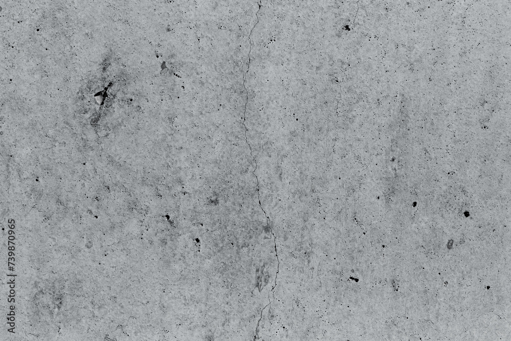 old grungy texture, grey concrete wall old grungy texture, grey concrete wall
