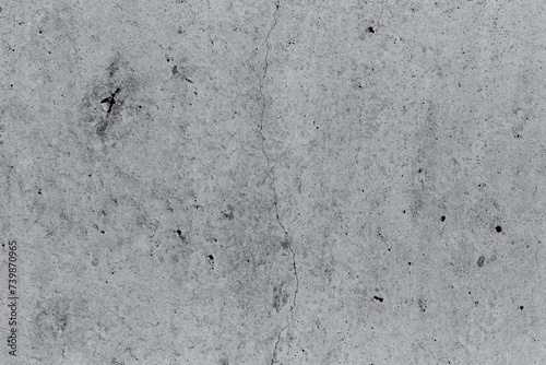 old grungy texture  grey concrete wall