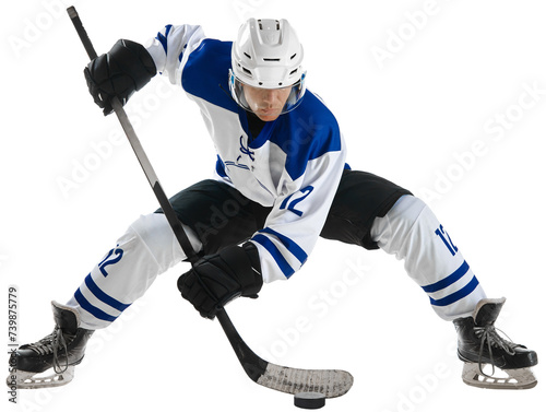 Canvas Print Game on