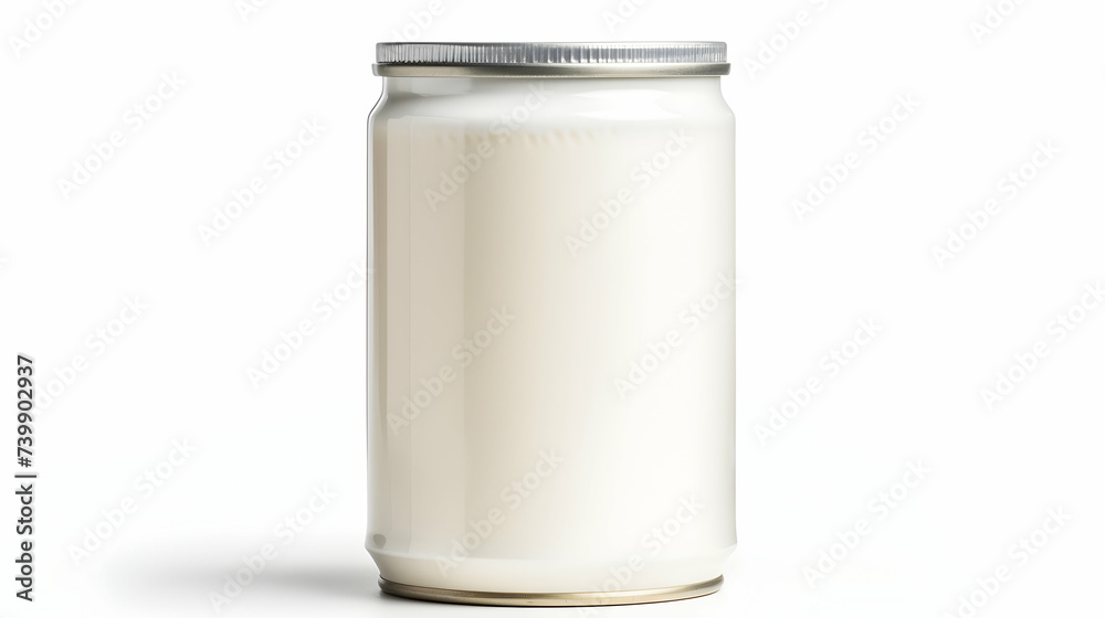 Evaporated milk in a can a versatile and pantry Evaporated milk in a can a versatile and pantry