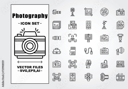  Voting Elections Set Files