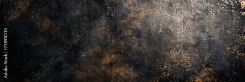 Panel kuchenny z motywem textured, background, grunge, abstract, old, rough
