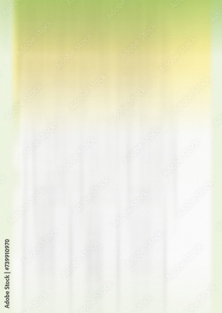 Obraz premium abstract green background with lines