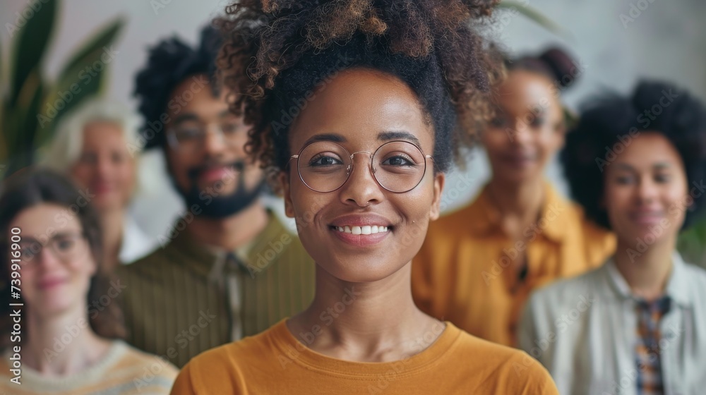 Mutual Empowerment: Fostering Support in Business Communities Mutual Empowerment: Fostering Support in Business Communities