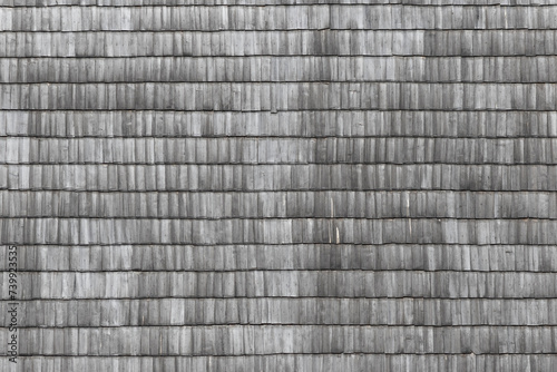 traditional shingle texture for your design
