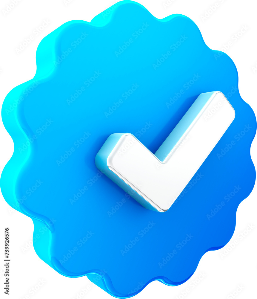 simbolo 3d verificado correto, aceito, recusado, simbolo verde, simbolo vermelho, aceito, nao aceito simbolo 3d verificado correto, aceito, recusado, simbolo verde, simbolo vermelho, aceito, nao aceito