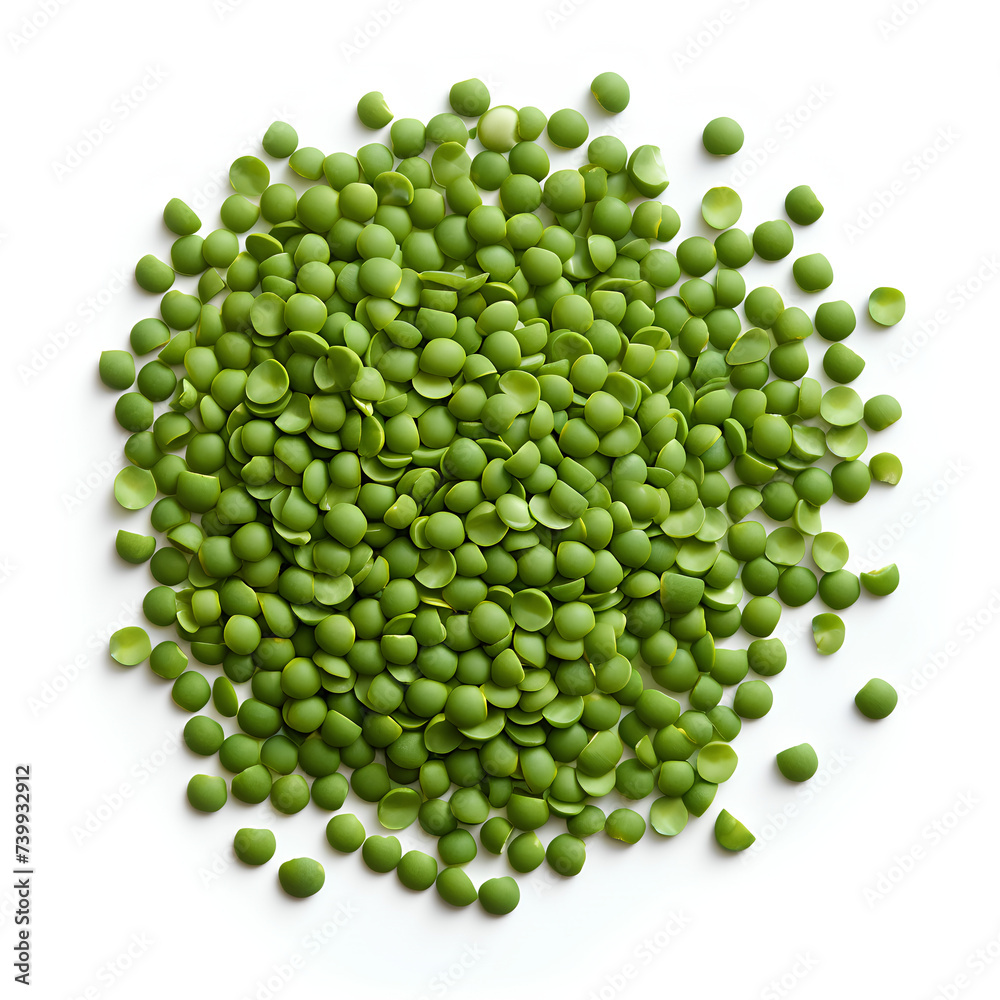 green beans green beans