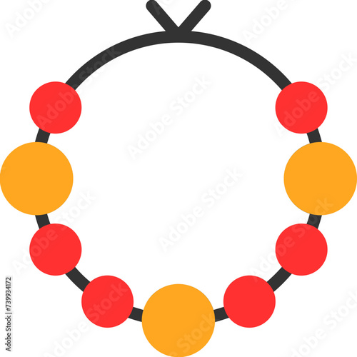 Bracelet Icon