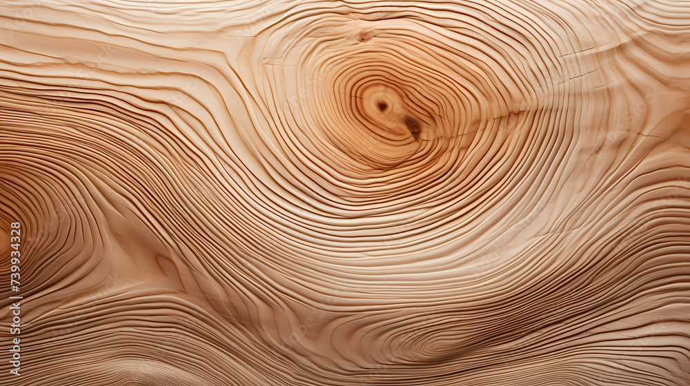 Wood texture and background, dark wood texture Wood texture and background, dark wood texture