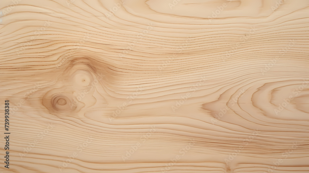 Wood texture and background, dark wood texture Wood texture and background, dark wood texture
