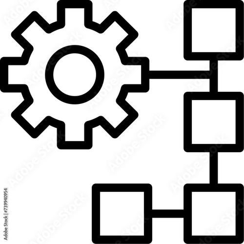 Resource Icon