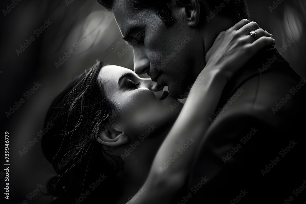 Eternal bond of love: A romantic embrace captured between a couple. Concept Romantic Photography, Couple Portraits, Love Story Photoshoot, Romantic Embrace, Eternal Bond Eternal bond of love: A romantic embrace captured between a couple. Concept Romantic Photography, Couple Portraits, Love Story Photoshoot, Romantic Embrace, Eternal Bond