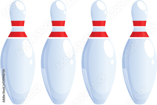 Gaming skittles icon cartoon vector. Win success speed. Sphere gaming