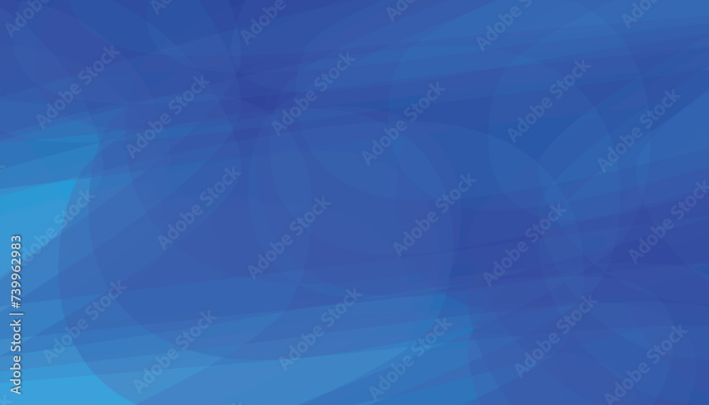 abstract blue background abstract blue background