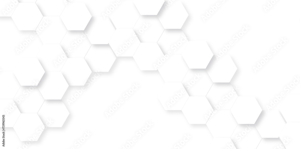 Abstract background with honeycombs seamless pattern hexagon. Abstract background with lines. Modern simple style hexagonal graphic concept. Background with hexagons. Abstract background with honeycombs seamless pattern hexagon. Abstract background with lines. Modern simple style hexagonal graphic concept. Background with hexagons.