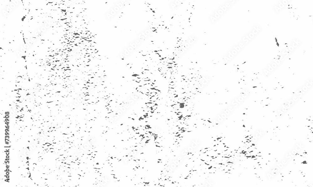 Abstract white and grey scratch grunge urban background. Abstract old damage and dirty overlay texture with grunge effect. Distressed backdrop Vector Illustration. Design for poster, banner background Abstract white and grey scratch grunge urban background. Abstract old damage and dirty overlay texture with grunge effect. Distressed backdrop Vector Illustration. Design for poster, banner background