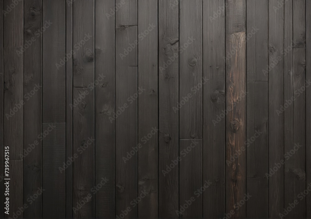 dark grey wood background dark grey wood background
