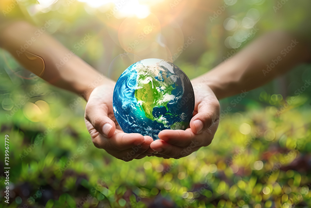 environmental conservation environmental conservation