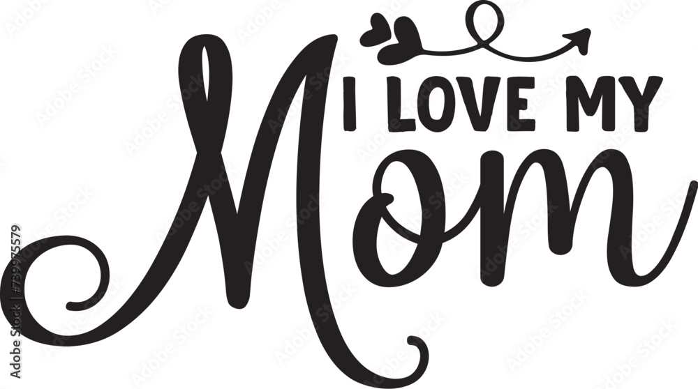 mother's day svg design, mom svg design mother's day svg design, mom svg design