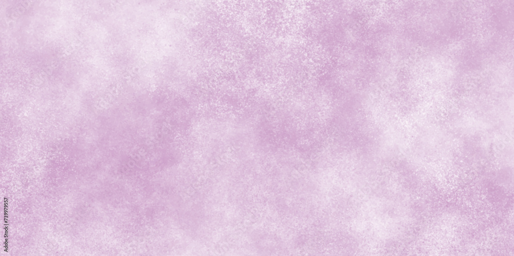 paper pink smoke and cloudy stains, creative and smooth colorful modern pink paper texture, Pink watercolor texture with fogg and clouds, smooth wallpaper. paper pink smoke and cloudy stains, creative and smooth colorful modern pink paper texture, Pink watercolor texture with fogg and clouds, smooth wallpaper.