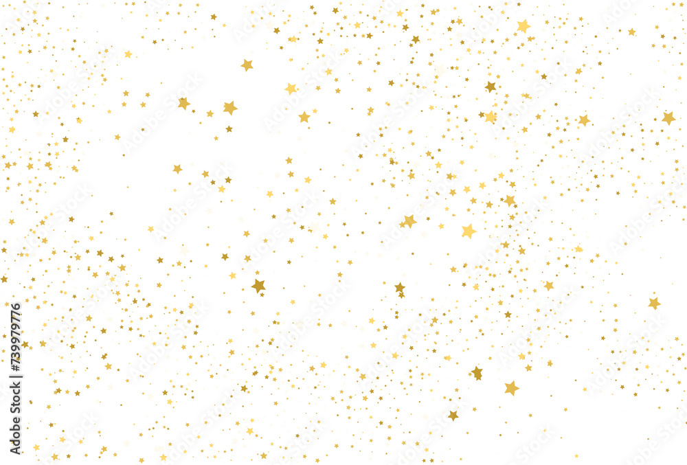 Magic gold sparkle texture Magic gold sparkle texture