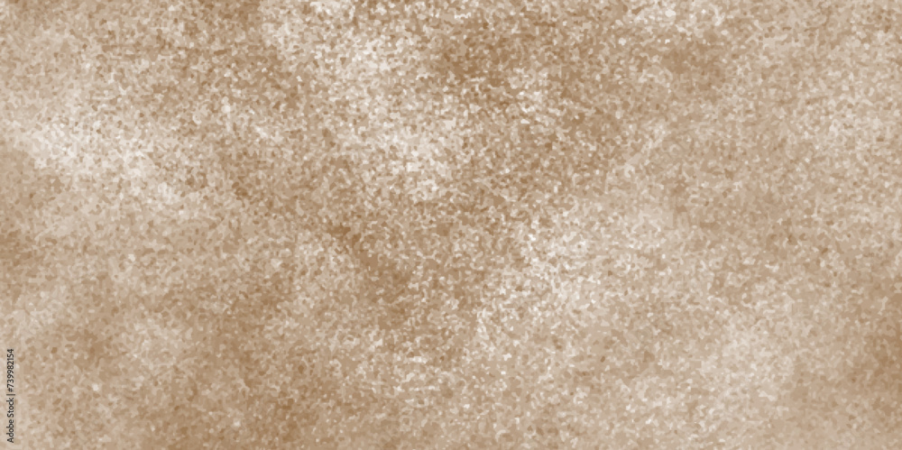 Heavily Mixed Wall Art paper texture, rustic dark wood with stains, Old brown paper parchment banner with distressed vintage grunge texture, Abstract Background Texture Pattern with brown color. Heavily Mixed Wall Art paper texture, rustic dark wood with stains, Old brown paper parchment banner with distressed vintage grunge texture, Abstract Background Texture Pattern with brown color.