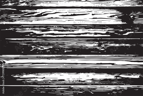 Wood Texture and wood Background
