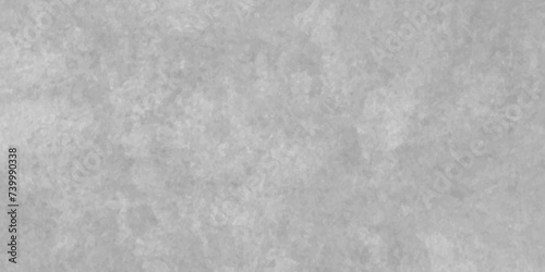 grunge surface paper texture close up of retro pattern marble stone texture, Gray concrete wall background with scratches, seamless concrete texture plaster wall background.