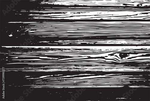 Wood Texture and wood Background